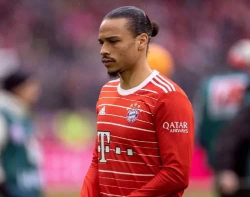 Πιστεύοντας σε ένα θαύμα