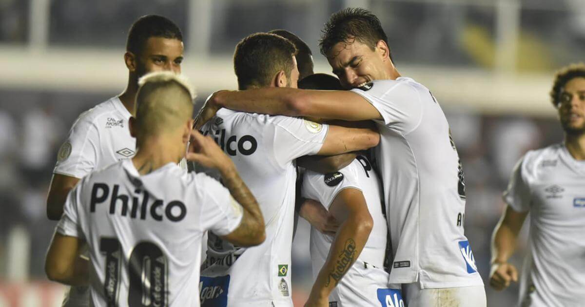 Βρήκε τη φόρμουλα της επιτυχίας