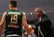 1.80 ο «επτάστερος», 2.00 στο Μόναχο!
