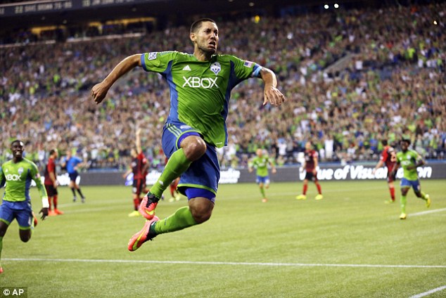 Αν θέλει να γίνει, θα γίνει