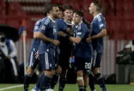 Πόντοι και γκολ έως 1.97