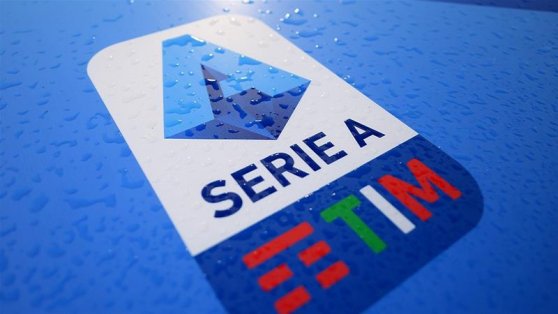Αφιέρωμα: Serie A’ Ιταλίας 2020/21