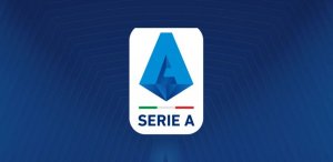 Βwin: Αμέτρητα ειδικά στη Serie A!