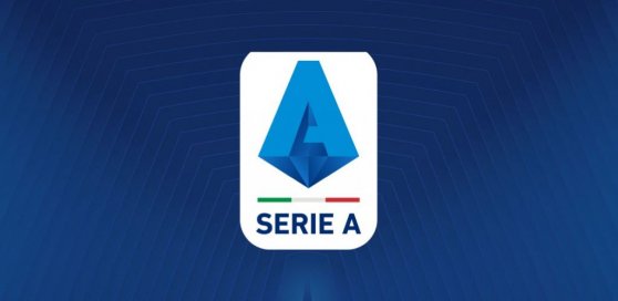 Βwin: Αμέτρητα ειδικά στη Serie A!