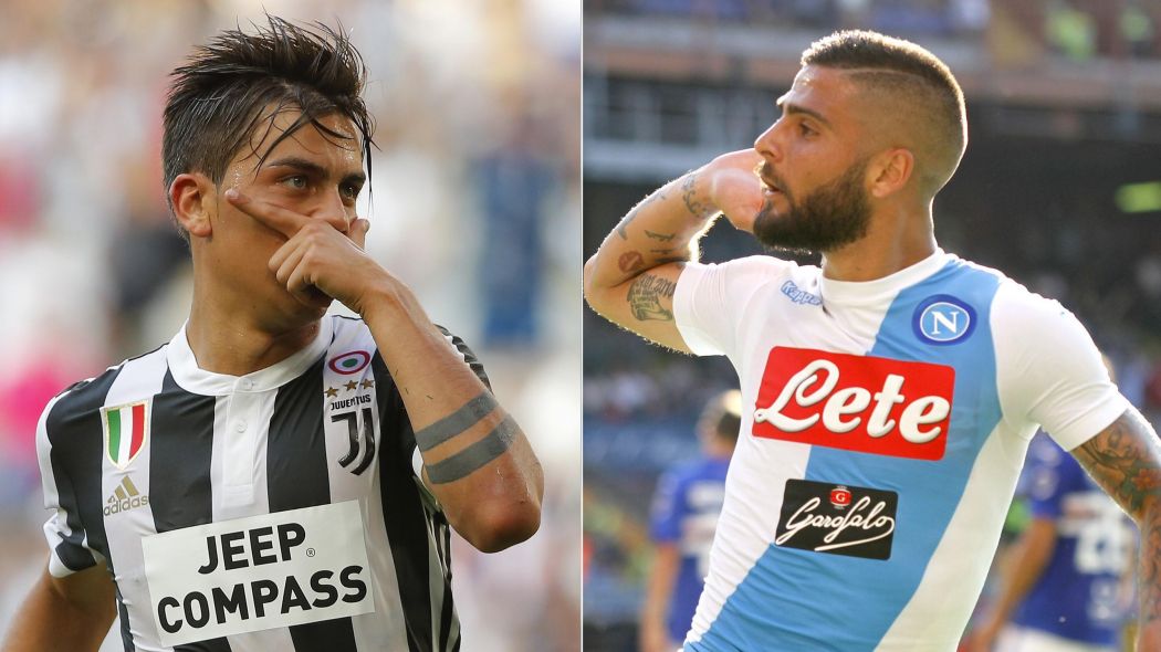 Δυσκολίες για Τορίνο, Κάλιαρι, Κροτόνε