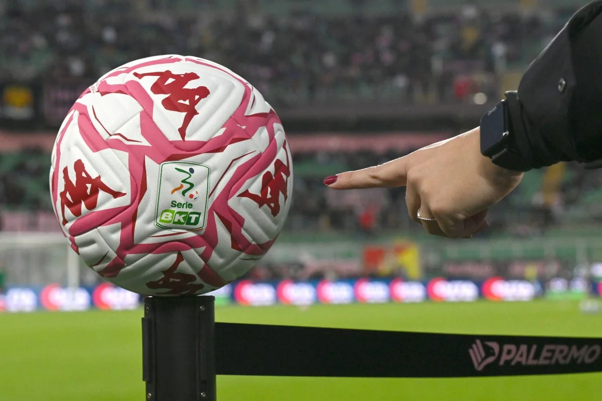 Χωρίς τέρματα θα παίξουν και πληρώνει 2.52;