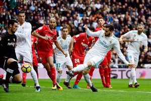 sevilla-real-madrid
