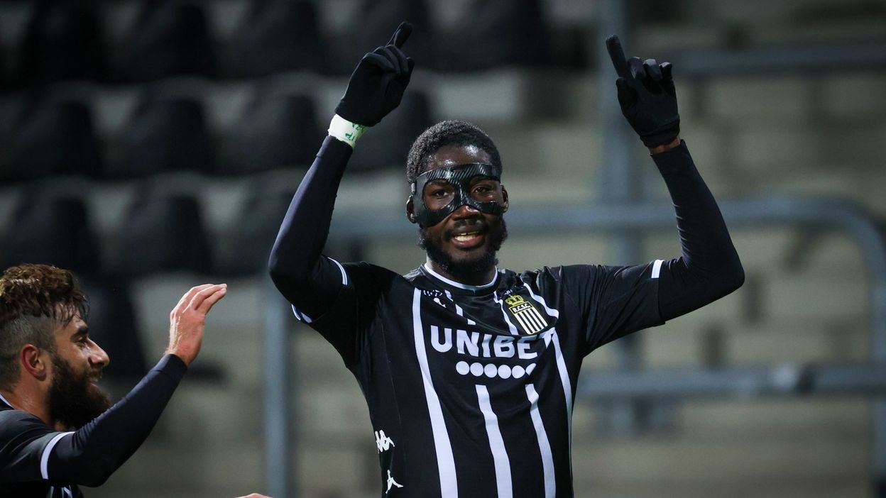 Κόντρα μετά την πώληση του πρώτου σκόρερ