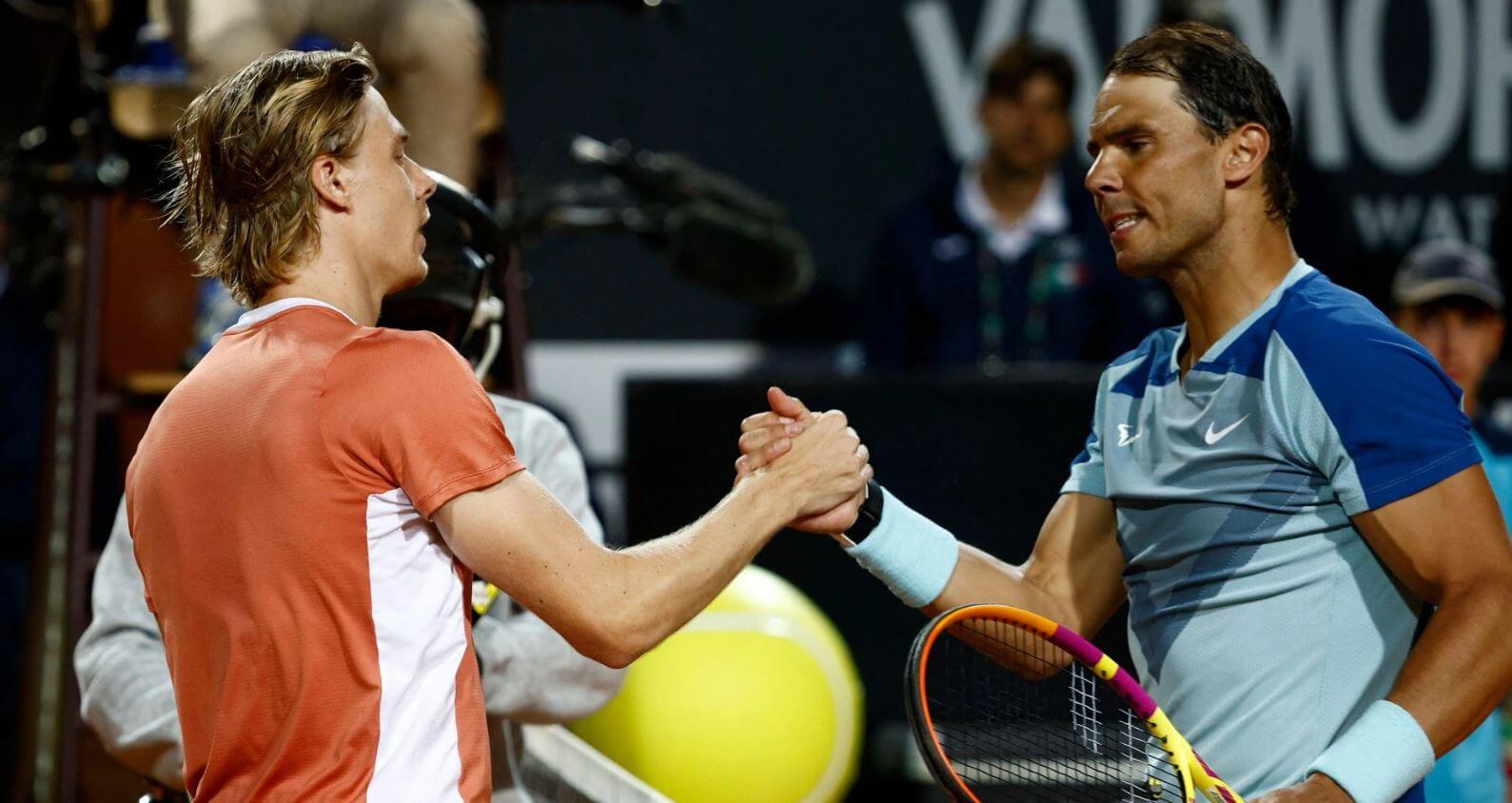 Το πραγματικό κρας τεστ