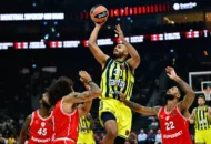 Ο πρώτος τίτλος της Τουρκίας με Bet builder στο 3.16