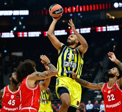 Ο πρώτος τίτλος της Τουρκίας με Bet builder στο 3.16