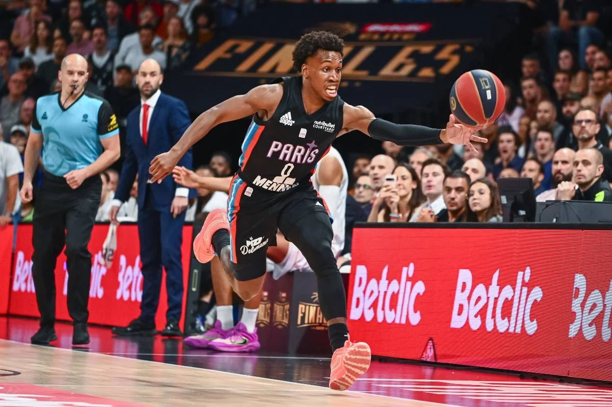 Βρήκε το κουμπί του Σορτς ο Σπανούλης!