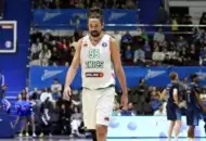 Η μεταστροφή στο παιχνίδι του Σβεντ και γιατί δεν θα έχει απήχηση σήμερα