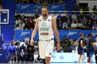 Η μεταστροφή στο παιχνίδι του Σβεντ και γιατί δεν θα έχει απήχηση σήμερα