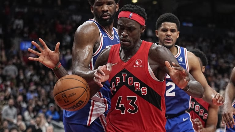 NBA: Τρία εισιτήρια αναζητούν κάτοχο