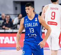 Προγνωστικά Mundobasket 2023 (25/8): Τα σημεία του Α’ και Δ’ Ομίλου