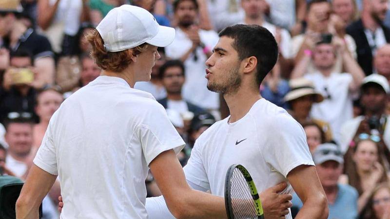 Προγνωστικά Τένις: Τελικός για κόντρα και ταμεία