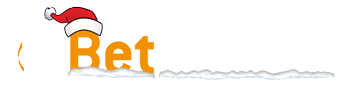 betmarket christmas logo