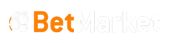 betmarket logo