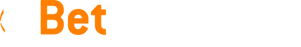 betmarket.gr logo