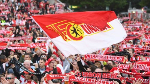 Ουνιόν Βερολίνου: Μία ένωση από… σίδερο!