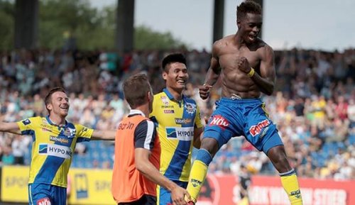 Κόντρα στη λογική