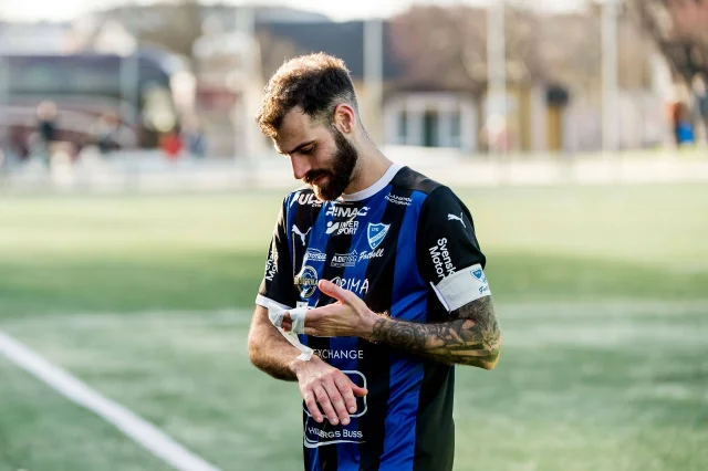 Η αλλαγή προπονητή δίνει νέο ενδιαφέρον