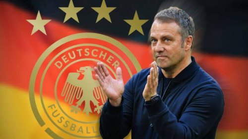 Η εποχή «Φλικ» αρχίζει