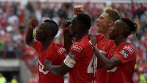 slavia-dynamo