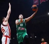 Η ακατανόητη διαφορά στα χάντικαπ και το κλίμα στον Παναθηναϊκό