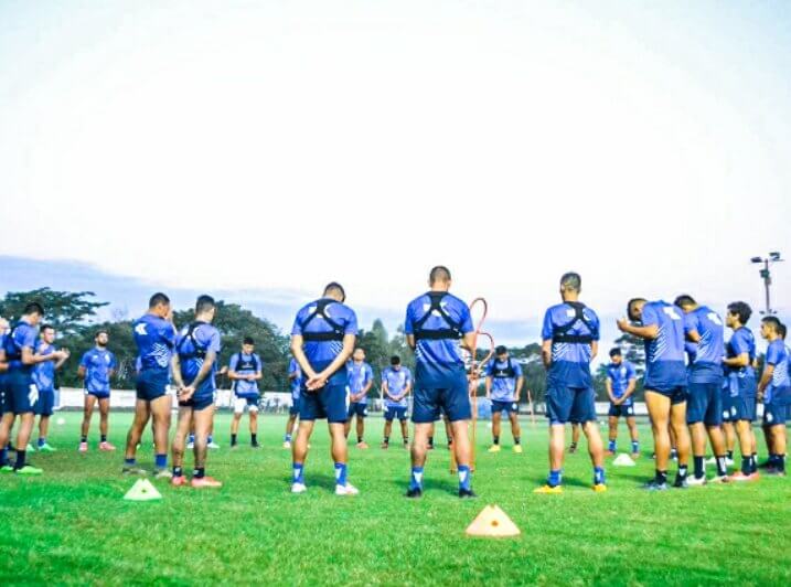 Αδικείται καταφανώς από τις αποδόσεις