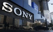 Η Sony φέρνει το Live στοίχημα στο Playstation 5
