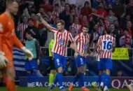 Το μήνυμα του Μιρ, ο τροφοδότης Μπαένα και ο «καυτός» Σόρλοθ