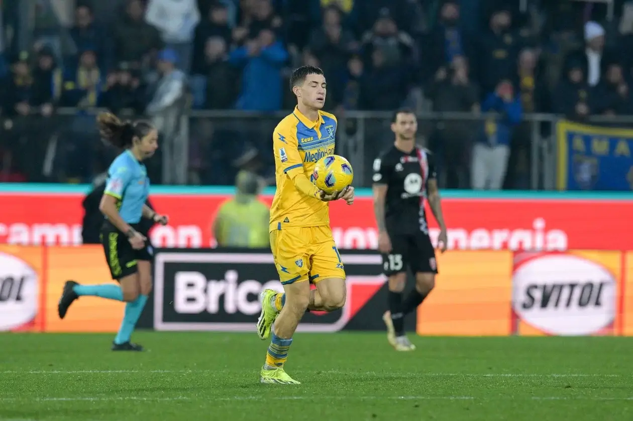 Προγνωστικά (09/03/24): Για πρώτη φορά με τους φιλοξενούμενους