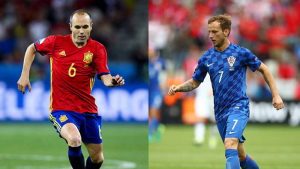 spain-croatia