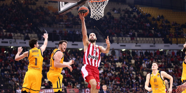 Αναμονή δώρων ελέω Χριστουγέννων