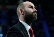 Απίθανη απόδοση για να παίξει ο Άρης στην Euroleague 2026/27!