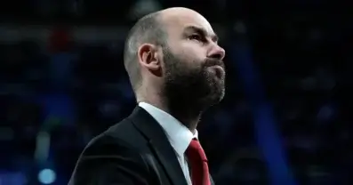 Απίθανη απόδοση για να παίξει ο Άρης στην Euroleague 2026/27!