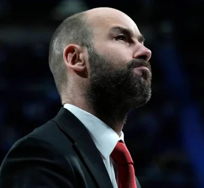 Στο 50.00 να παίξει ο Άρης στην Euroleague 2026/27!