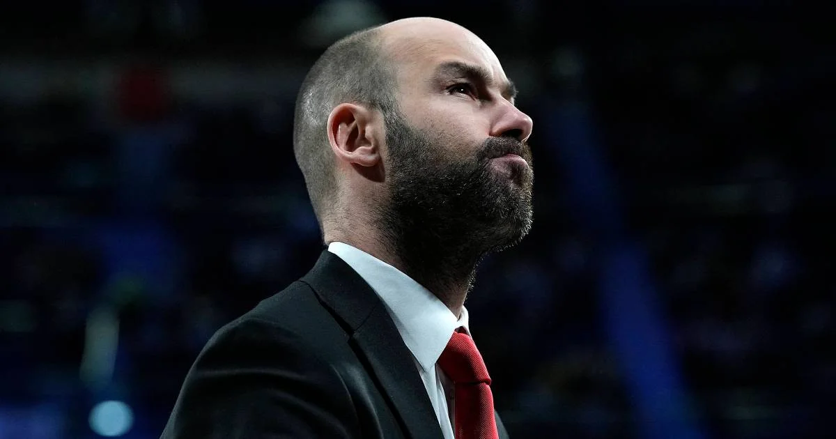 Απίθανη απόδοση για να παίξει ο Άρης στην Euroleague 2026/27!