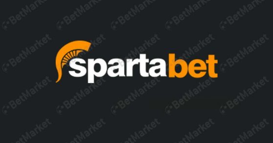 spartabet-logo