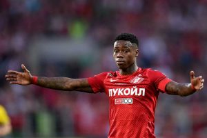 spartak-paok