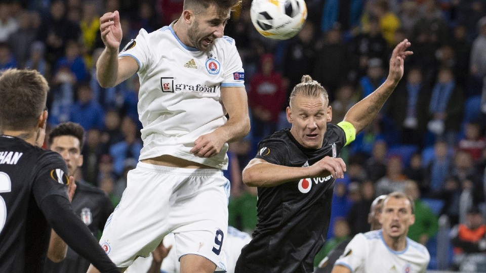 Μεταγραφές Superleague: Οι στάσιμοι και όσοι άλλαξαν επίπεδο