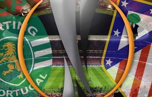 sporting-atletico-madrid