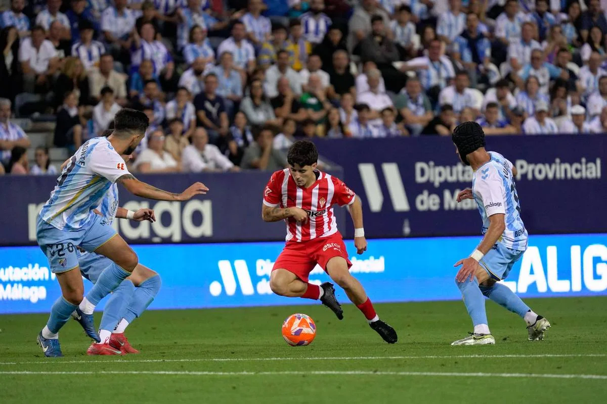 Πρεμιέρα που «ξυπνάει εφιάλτες» σε Έλτσε και Κόρδοβα