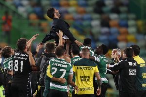 Pamestoixima.gr: Super Cup Πορτογαλίας με 0% γκανιότα*!