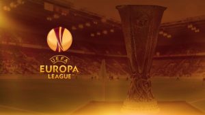 Goalbet: Ίντερ – Λεβερκούζεν με 0% γκανιότα*!