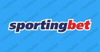 Sportingbet - Ενισχυμένες αποδόσεις στο Κόπα Λιμπερταδόρες!