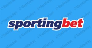 Sportingbet: EuroLeague με ακόμα περισσότερες επιλογές!