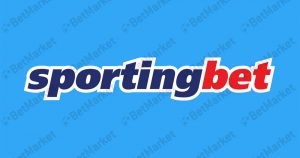 Sportingbet: Build A Bet* στο Champions League!